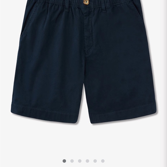 Chubbies Shorts - Picture 1 of 5